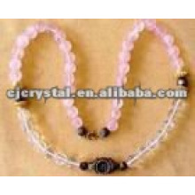 Popular braceletes com cercadura